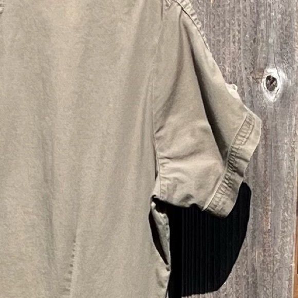 Chor dress size xl - Picture 15 of 16